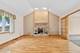 15430 Sulkey, Homer Glen, IL 60491