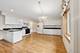 15430 Sulkey, Homer Glen, IL 60491