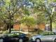 4616 N Beacon Unit 1A, Chicago, IL 60640