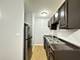 4616 N Beacon Unit 1A, Chicago, IL 60640