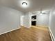4616 N Beacon Unit 1A, Chicago, IL 60640