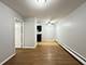 4616 N Beacon Unit 1A, Chicago, IL 60640