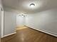 4616 N Beacon Unit 1A, Chicago, IL 60640