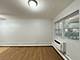 4616 N Beacon Unit 1A, Chicago, IL 60640