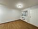4616 N Beacon Unit 1A, Chicago, IL 60640
