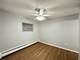 4616 N Beacon Unit 1A, Chicago, IL 60640