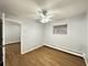 4616 N Beacon Unit 1A, Chicago, IL 60640
