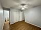 4616 N Beacon Unit 1A, Chicago, IL 60640