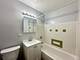 4616 N Beacon Unit 1A, Chicago, IL 60640
