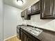 4616 N Beacon Unit 1A, Chicago, IL 60640