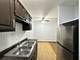 4616 N Beacon Unit 1A, Chicago, IL 60640
