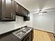 4616 N Beacon Unit 1A, Chicago, IL 60640