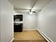 4616 N Beacon Unit 1A, Chicago, IL 60640