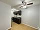 4616 N Beacon Unit 1A, Chicago, IL 60640