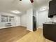 4616 N Beacon Unit 1A, Chicago, IL 60640