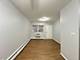 4616 N Beacon Unit 1A, Chicago, IL 60640