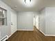 4616 N Beacon Unit 1A, Chicago, IL 60640