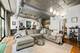 130 S Canal Unit 504, Chicago, IL 60606
