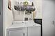 130 S Canal Unit 504, Chicago, IL 60606