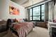 130 S Canal Unit 504, Chicago, IL 60606
