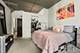 130 S Canal Unit 504, Chicago, IL 60606