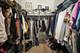 130 S Canal Unit 504, Chicago, IL 60606
