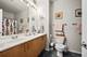 130 S Canal Unit 504, Chicago, IL 60606