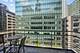 130 S Canal Unit 504, Chicago, IL 60606