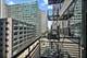 130 S Canal Unit 504, Chicago, IL 60606