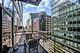 130 S Canal Unit 504, Chicago, IL 60606