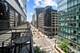 130 S Canal Unit 504, Chicago, IL 60606