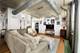 130 S Canal Unit 504, Chicago, IL 60606