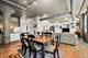 130 S Canal Unit 504, Chicago, IL 60606