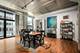 130 S Canal Unit 504, Chicago, IL 60606