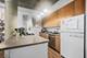 130 S Canal Unit 504, Chicago, IL 60606