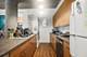 130 S Canal Unit 504, Chicago, IL 60606