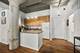 130 S Canal Unit 504, Chicago, IL 60606