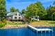 34386 N Lakeside, Grayslake, IL 60030