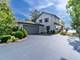 34386 N Lakeside, Grayslake, IL 60030