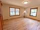 34386 N Lakeside, Grayslake, IL 60030