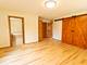 34386 N Lakeside, Grayslake, IL 60030