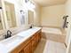 34386 N Lakeside, Grayslake, IL 60030