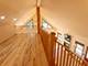 34386 N Lakeside, Grayslake, IL 60030