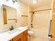 34386 N Lakeside, Grayslake, IL 60030