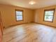 34386 N Lakeside, Grayslake, IL 60030
