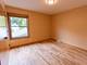 34386 N Lakeside, Grayslake, IL 60030