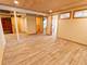 34386 N Lakeside, Grayslake, IL 60030