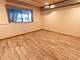 34386 N Lakeside, Grayslake, IL 60030