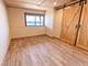 34386 N Lakeside, Grayslake, IL 60030