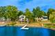 34386 N Lakeside, Grayslake, IL 60030